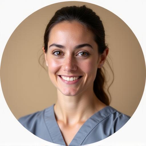 Dott.ssa Elena Marchetti