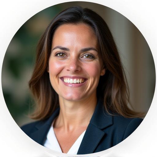 Dott.ssa Laura Bennetti